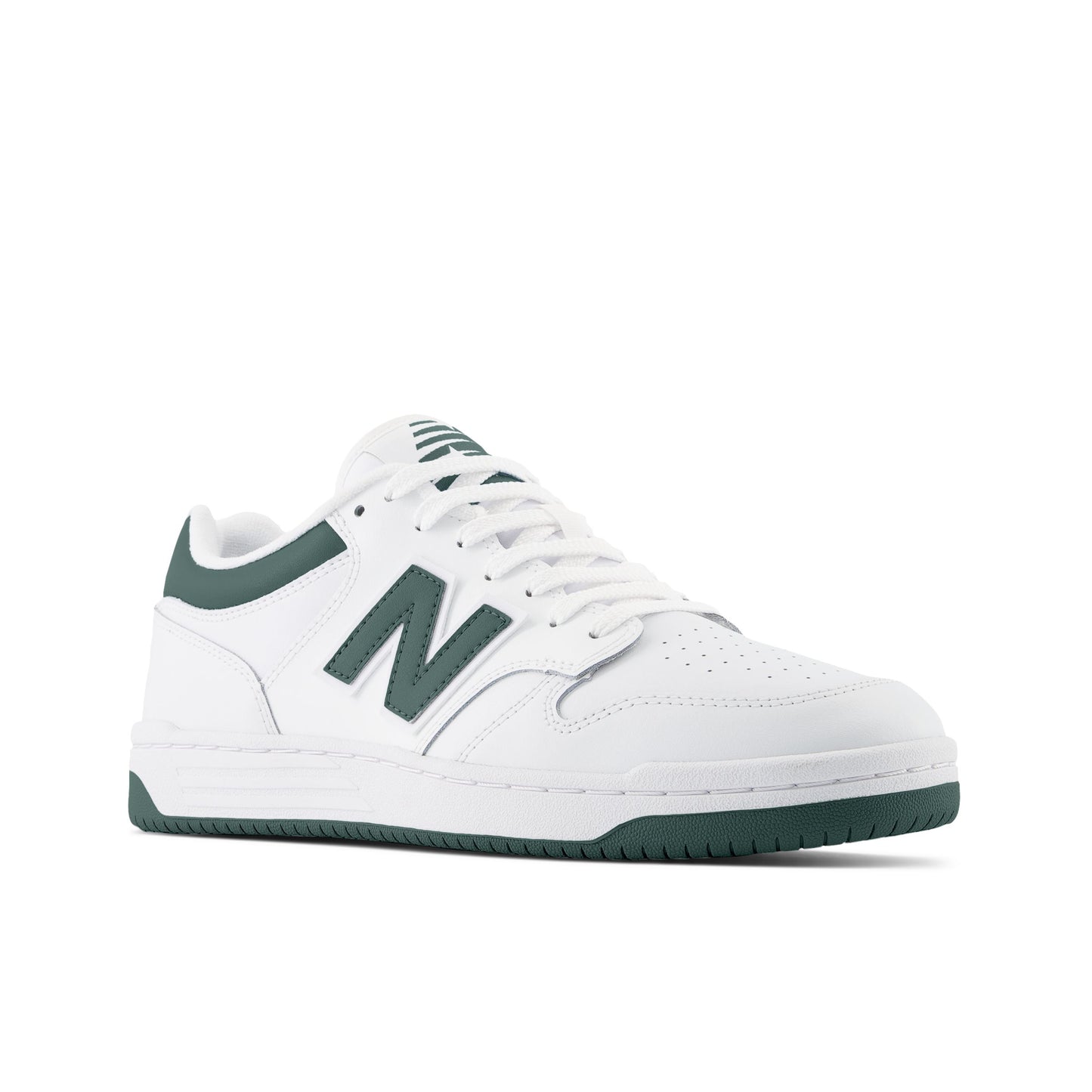 bb480lng_nb_05_i