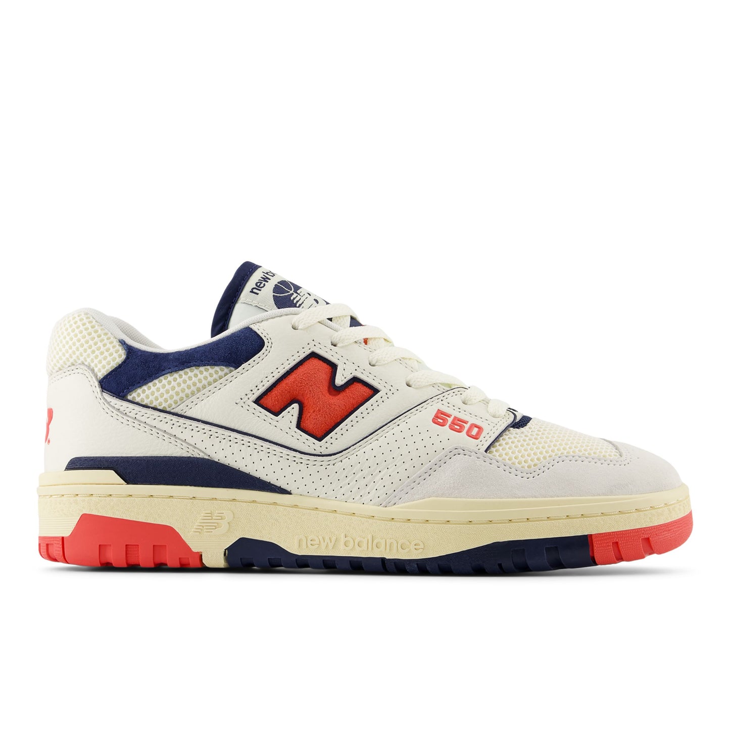bb550cpb_nb_02_i