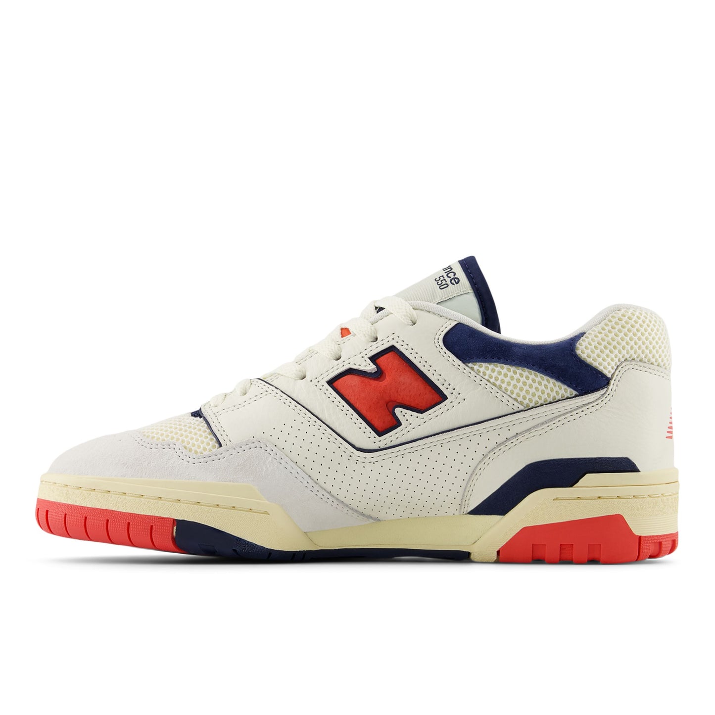 bb550cpb_nb_03_i