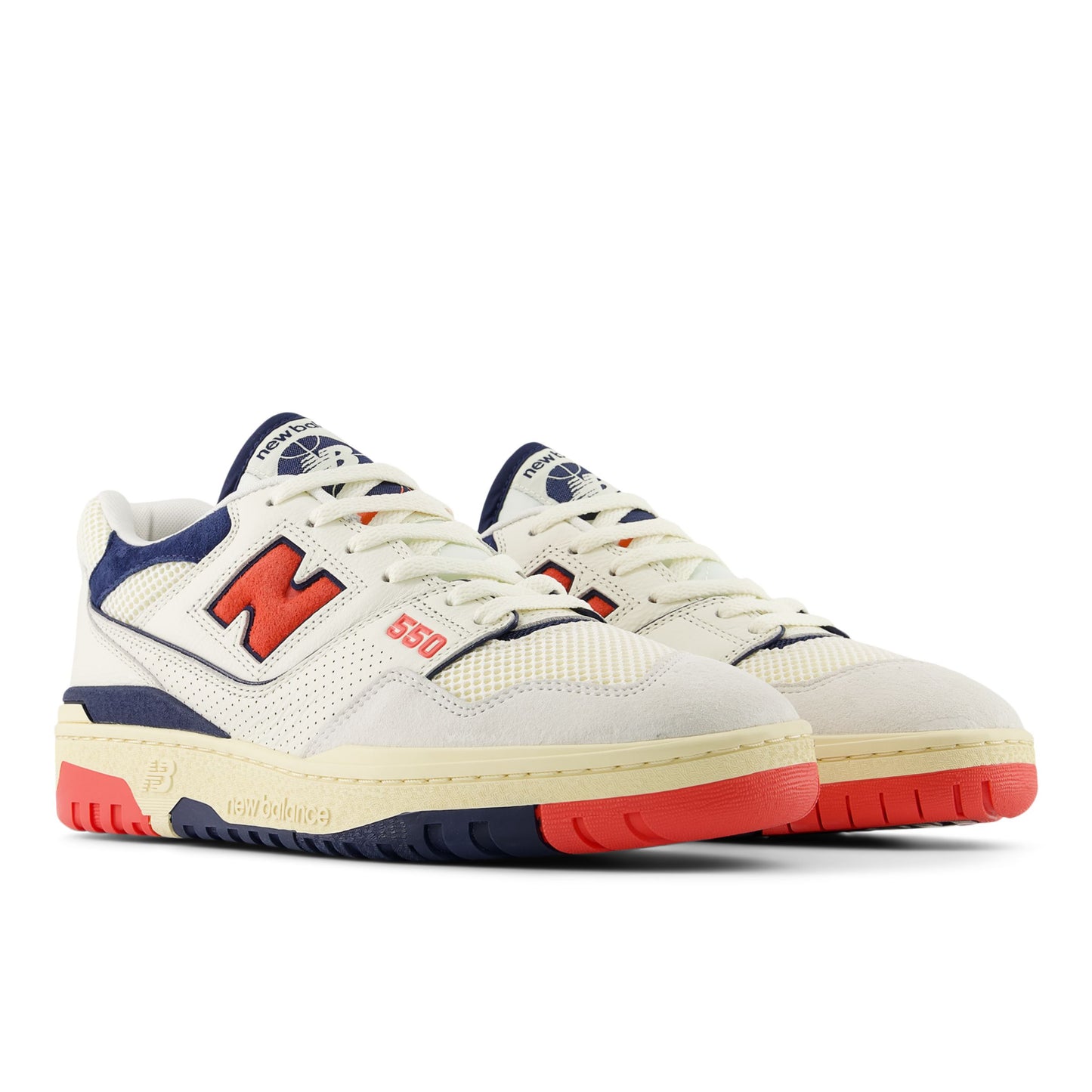 bb550cpb_nb_05_i