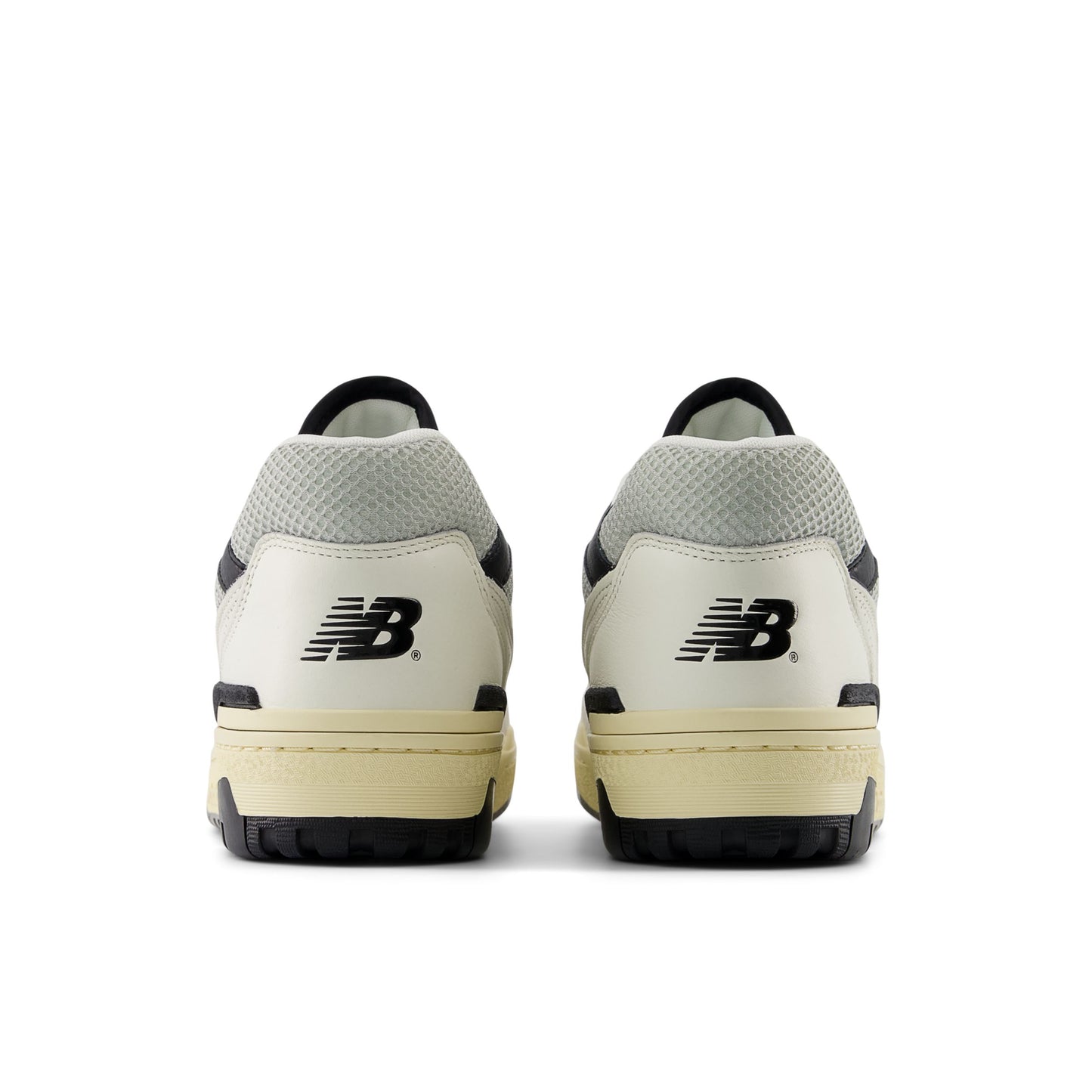 bb550cpc_nb_07_i