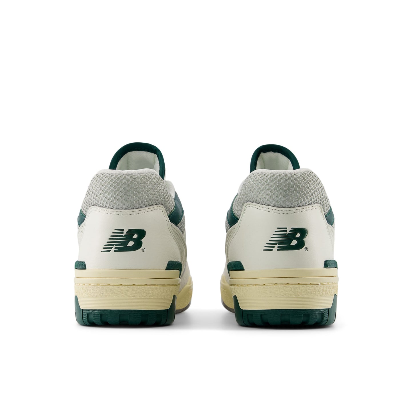 bb550cpe_nb_07_i