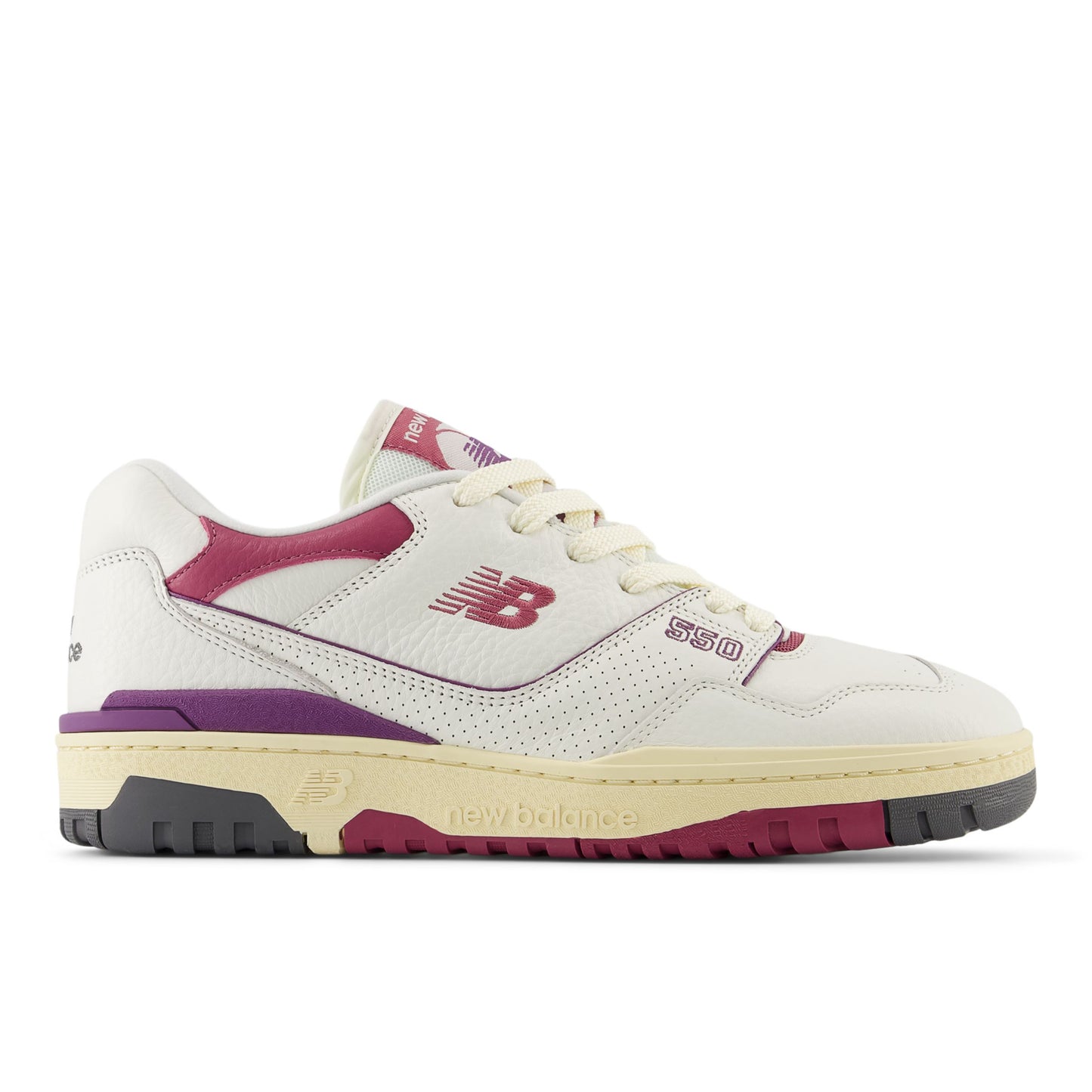 bb550pta_nb_02_i
