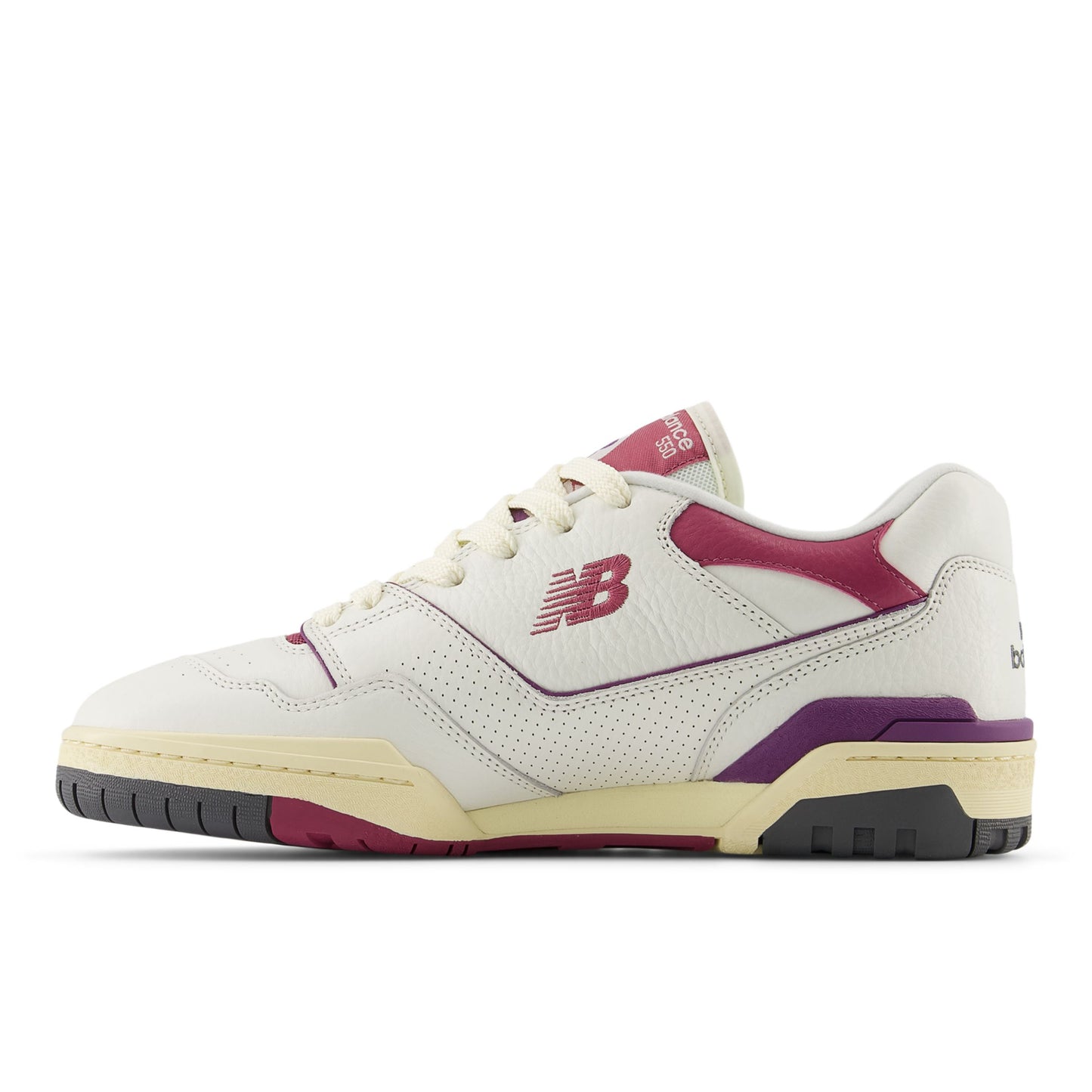 bb550pta_nb_03_i