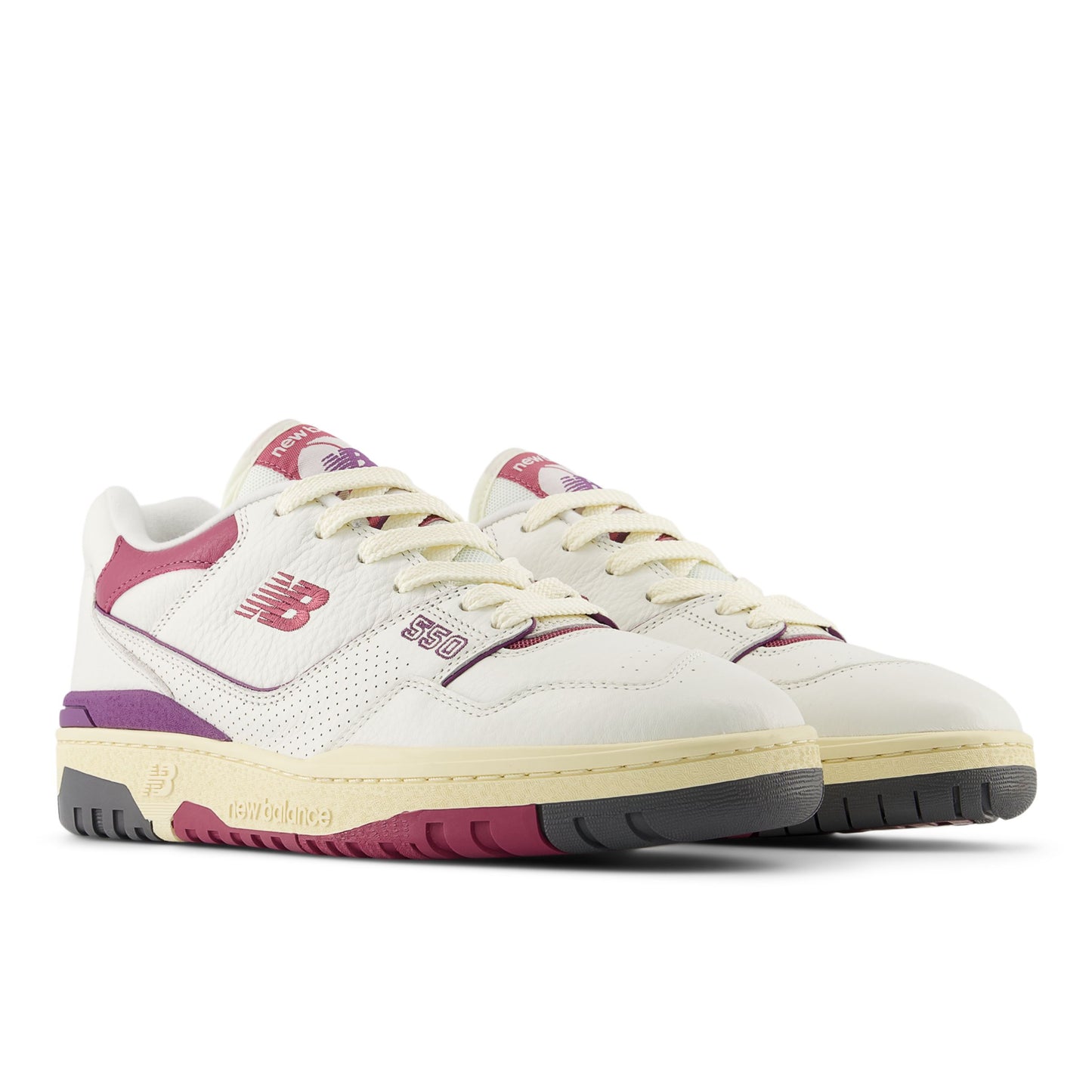 bb550pta_nb_05_i