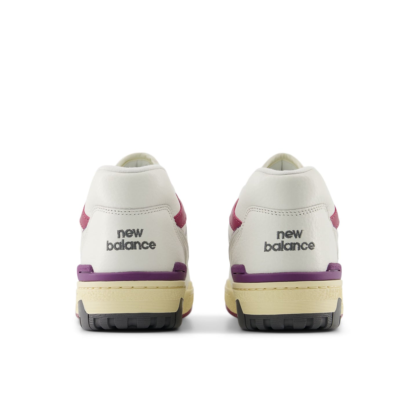 bb550pta_nb_07_i