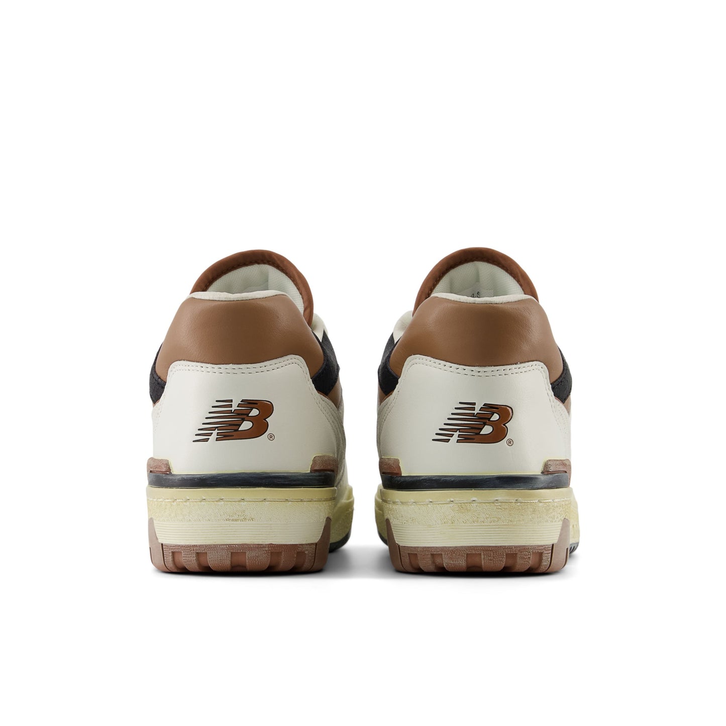 bb550vgc_nb_07_i