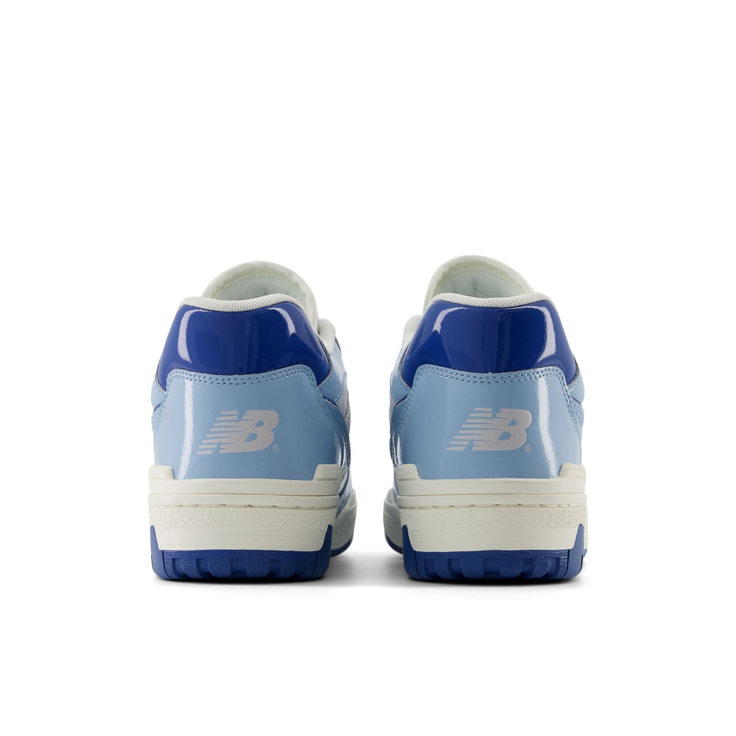 bb550yke_nb_07_i