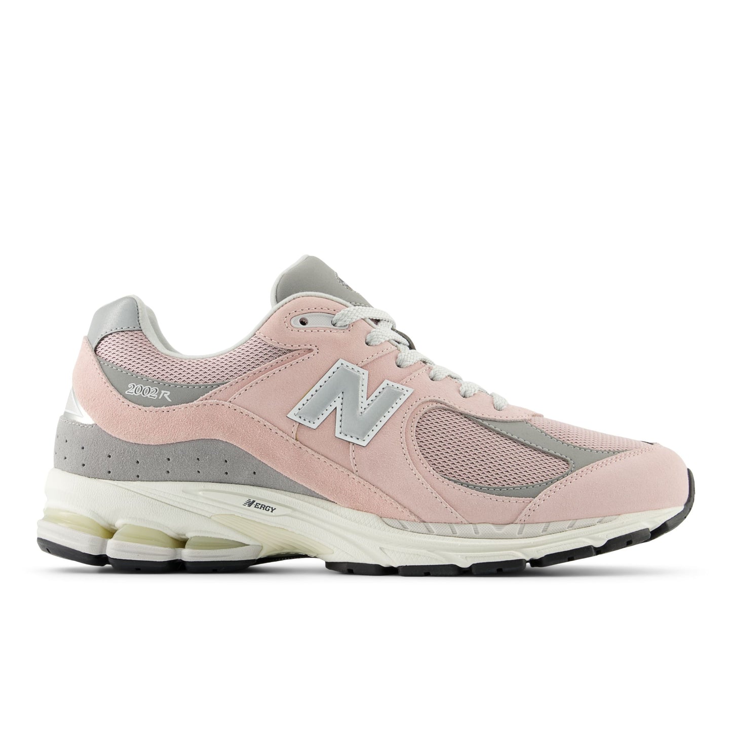 m2002rfc_nb_02_i