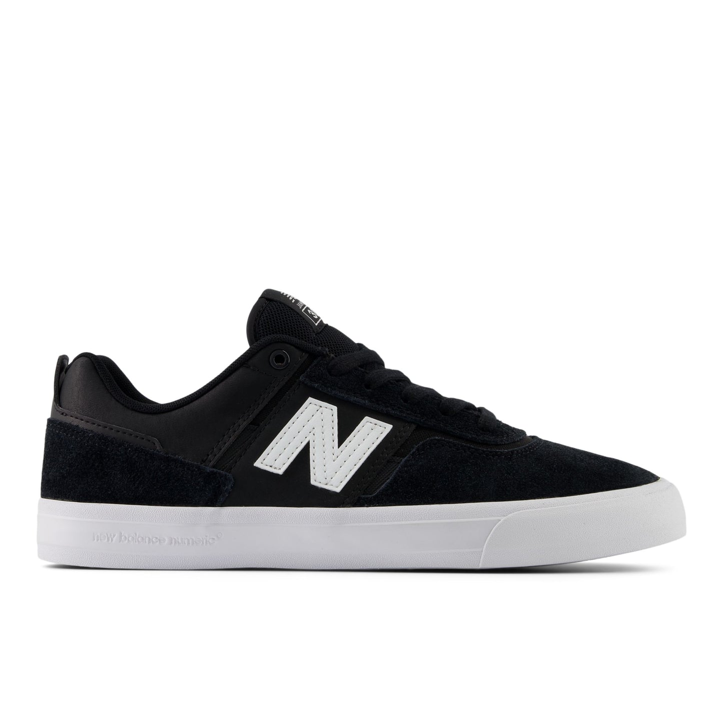 nm306blj_nb_02_i