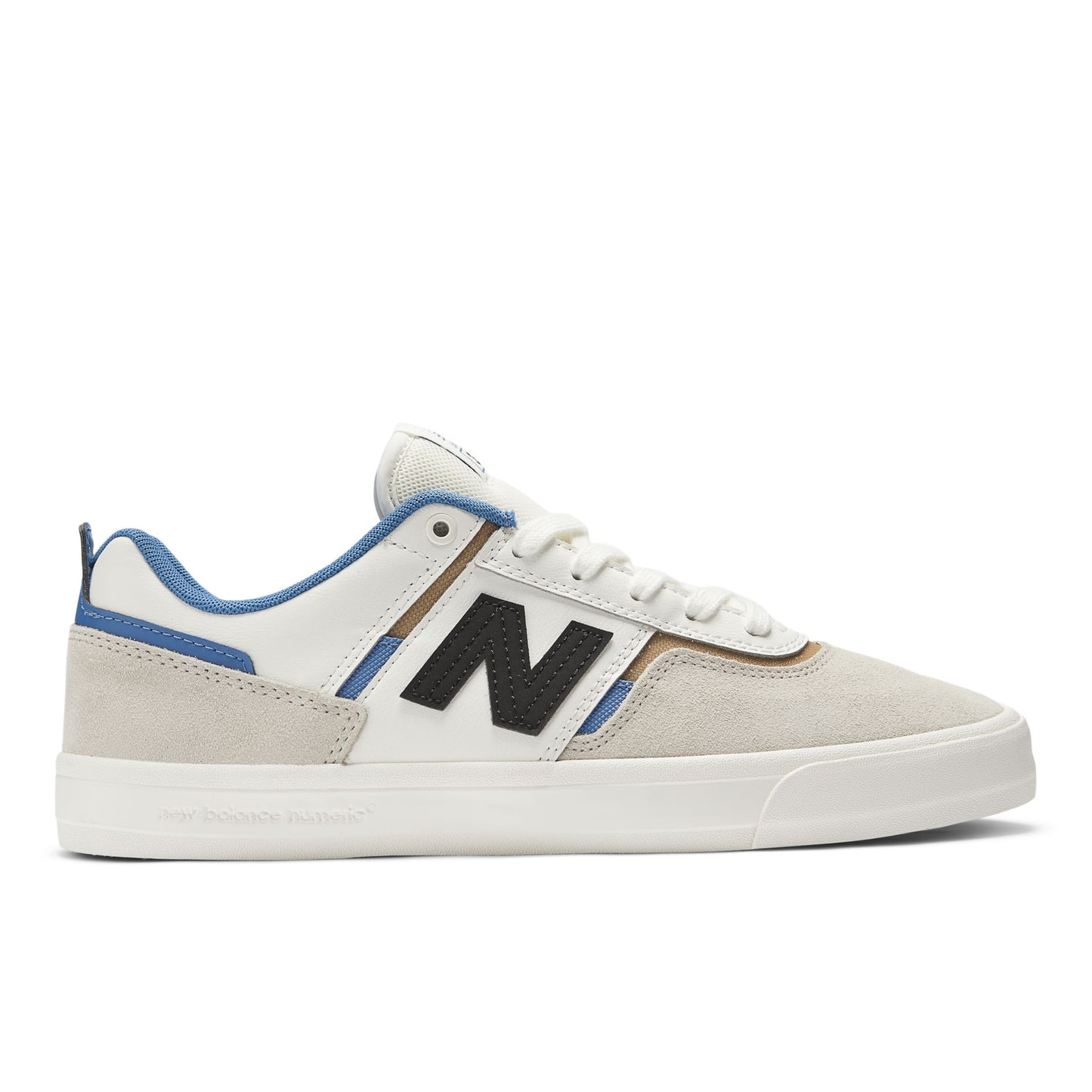 nm306twc_nb_02_i