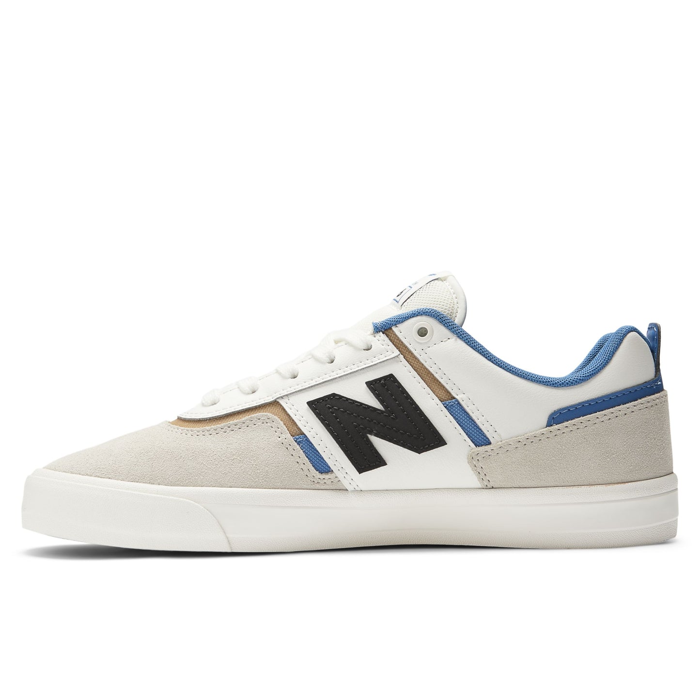 nm306twc_nb_03_i
