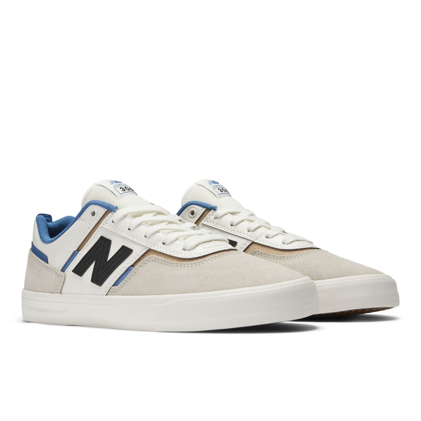 nm306twc_nb_05_i