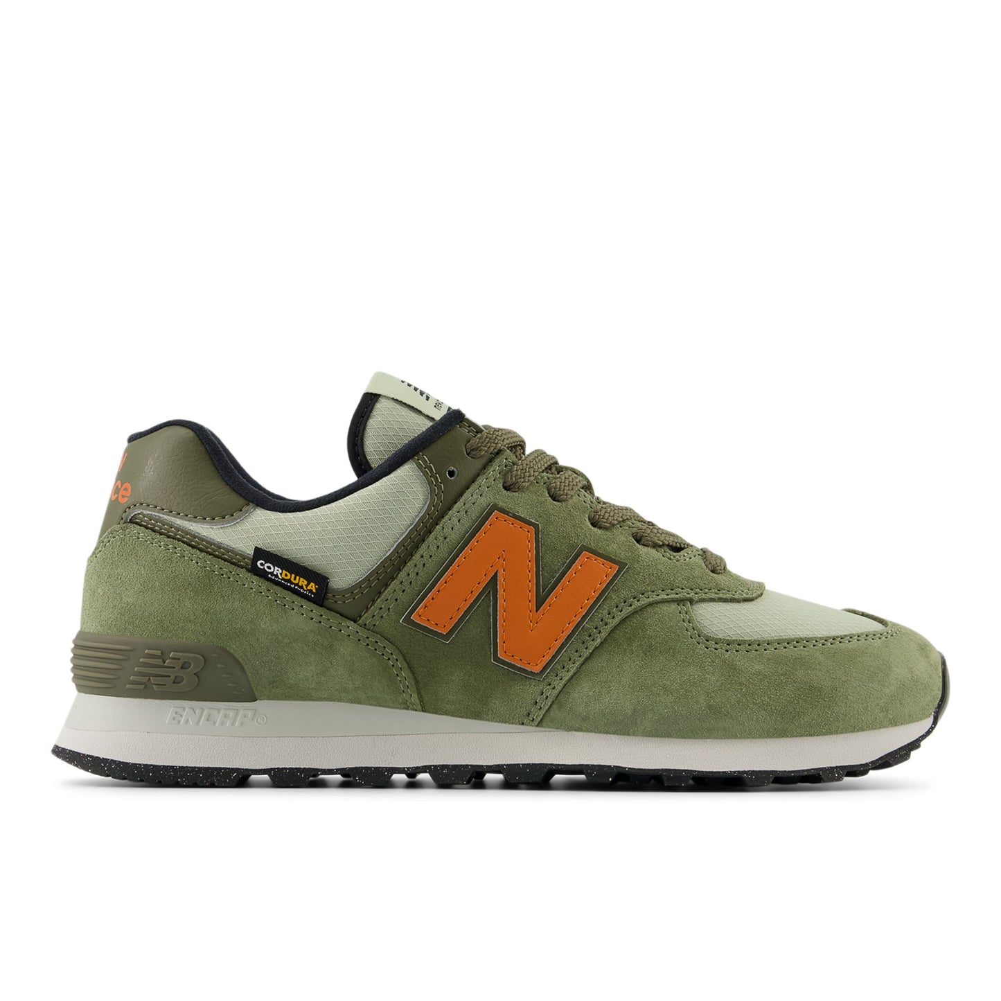 u574soc_nb_02_i