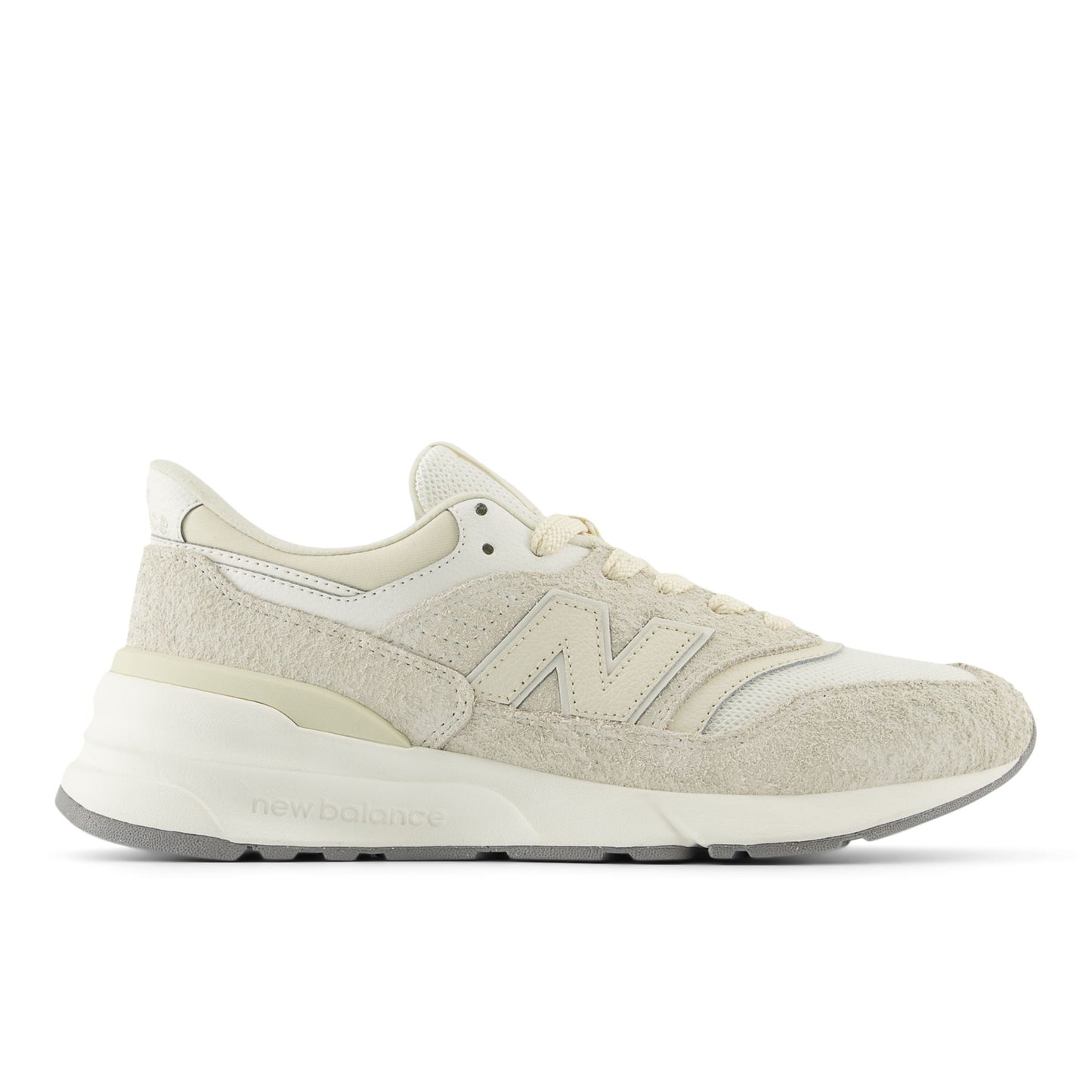 u997reh_nb_02_i
