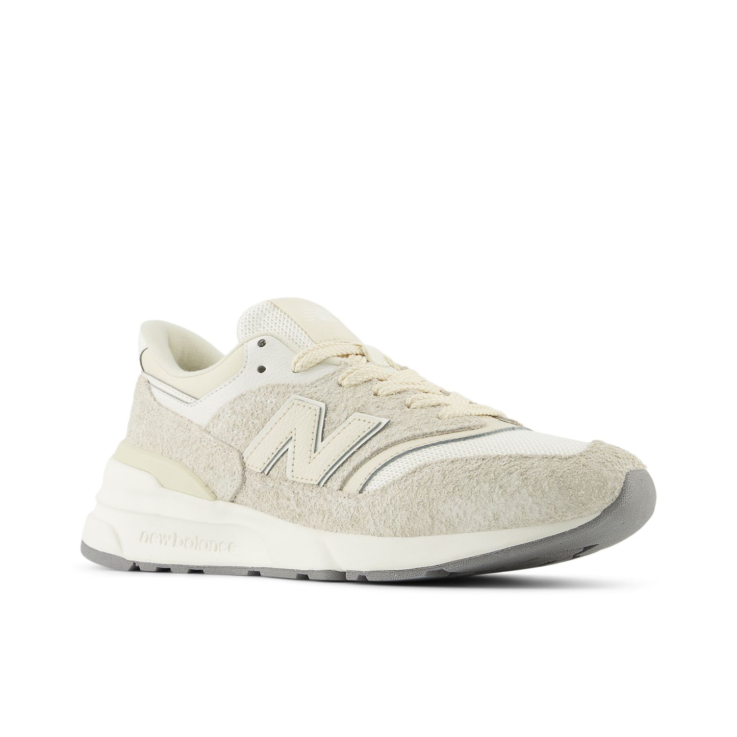 u997reh_nb_05_i