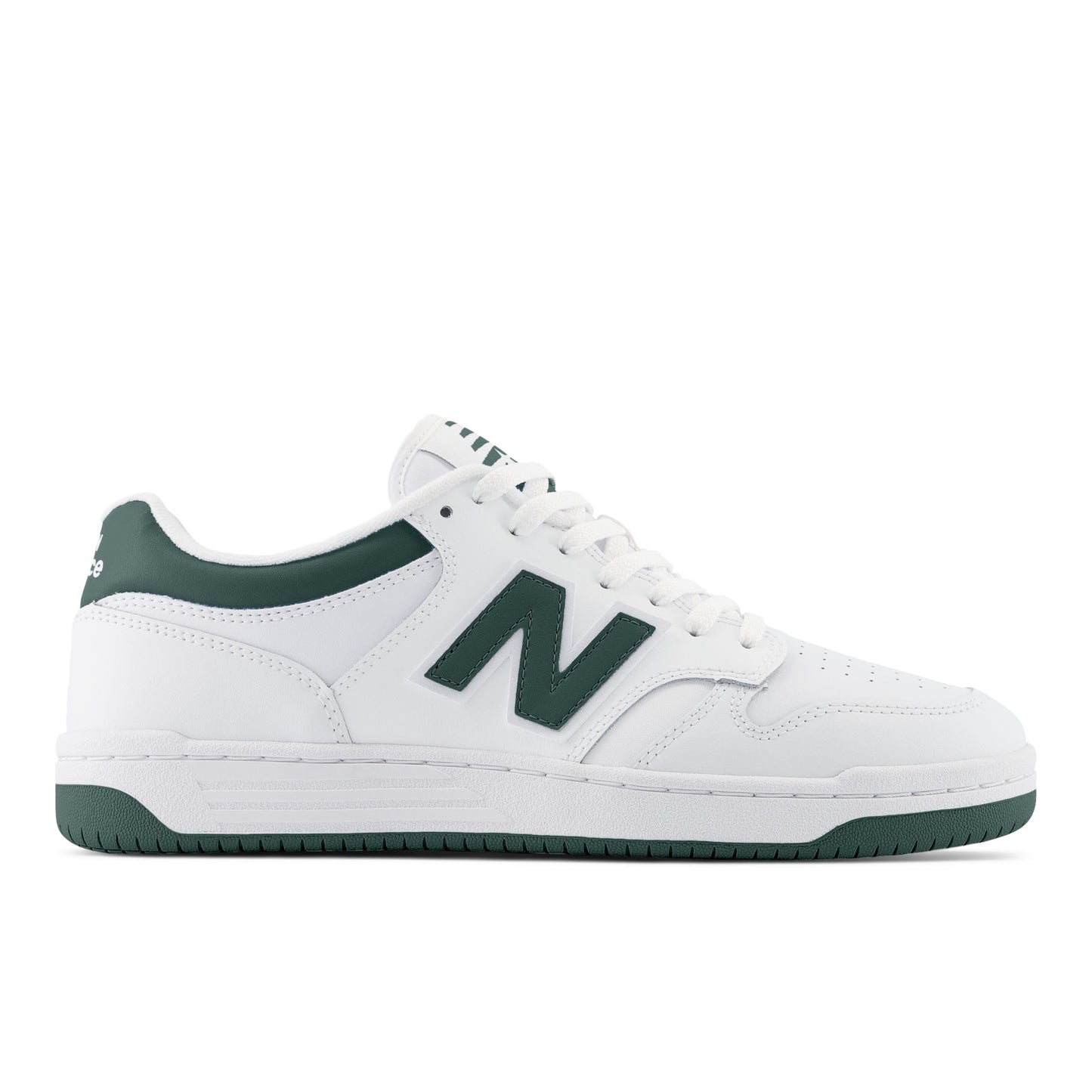 bb480lng_nb_02_i