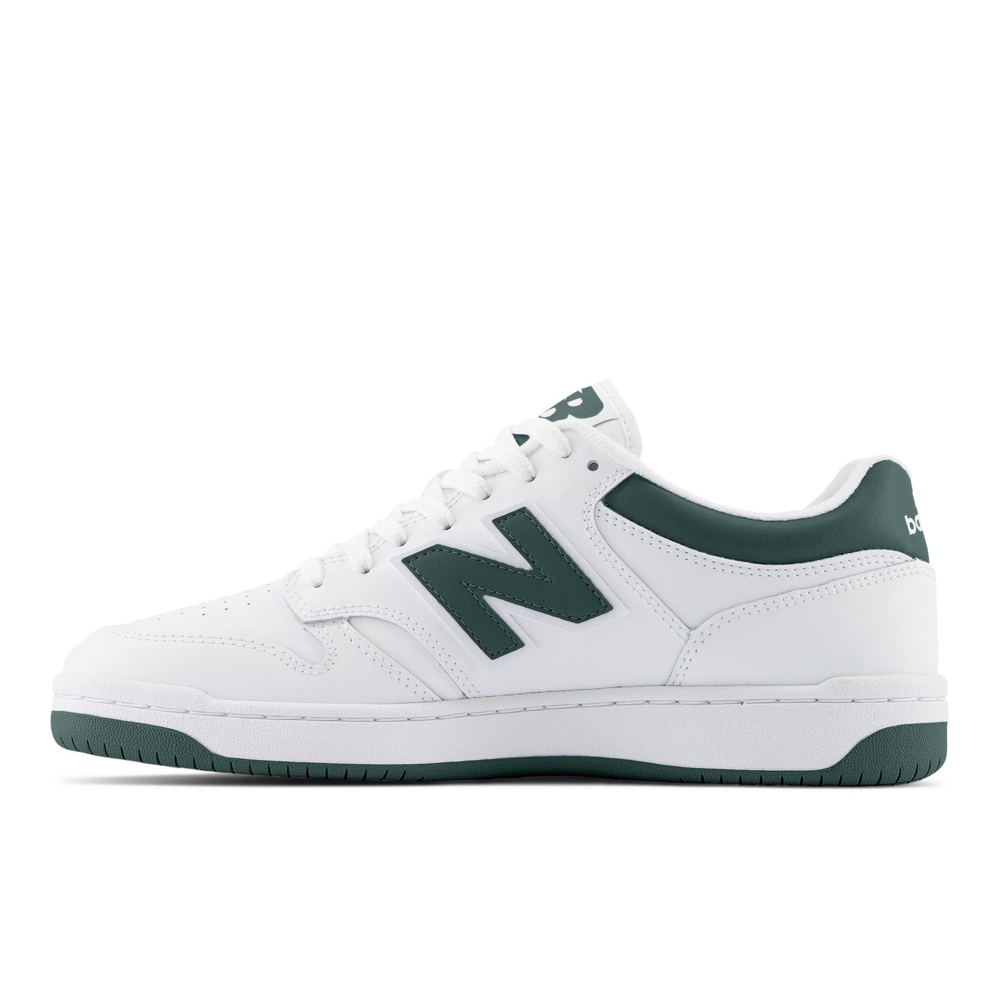 bb480lng_nb_03_i