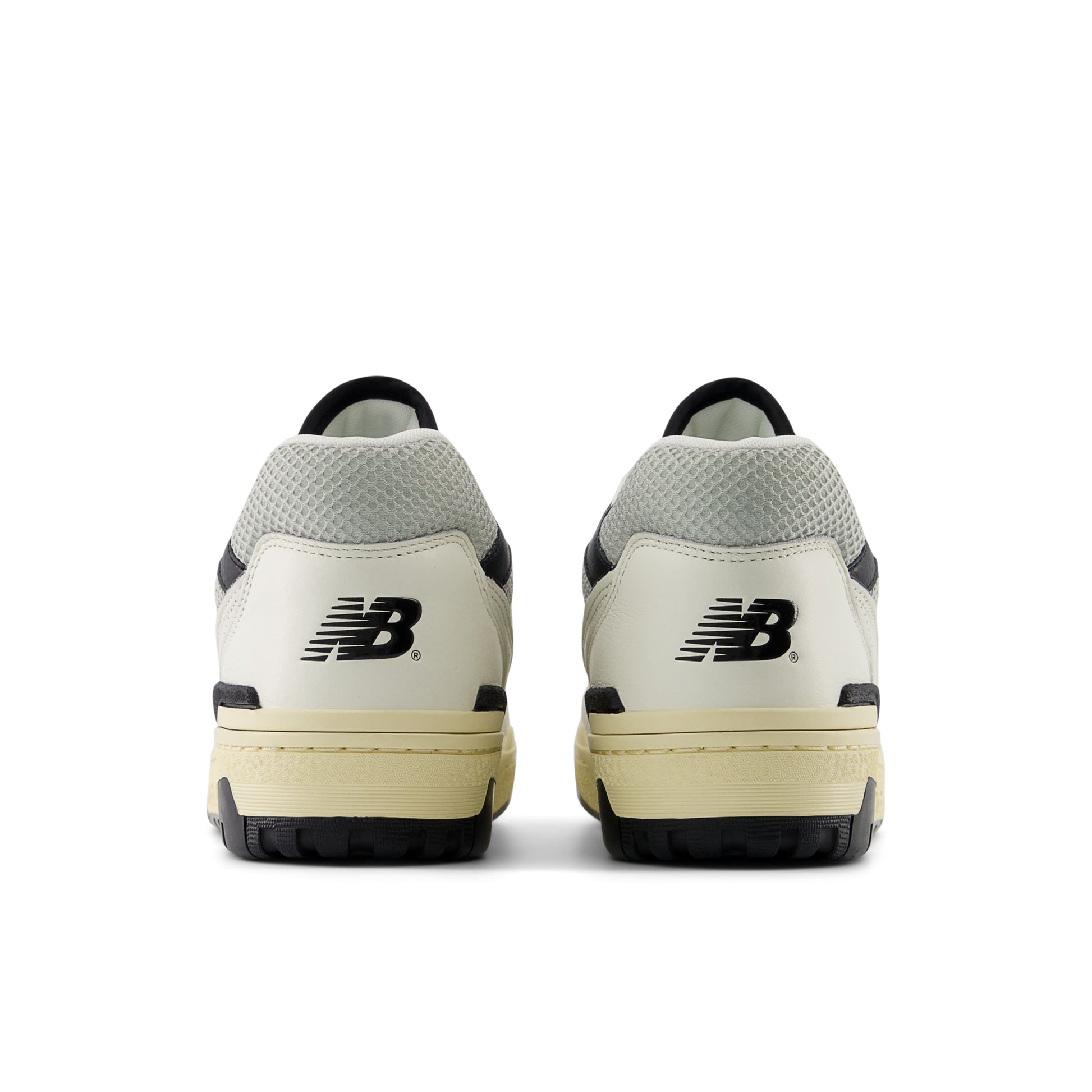 bb550cpc_nb_07_i