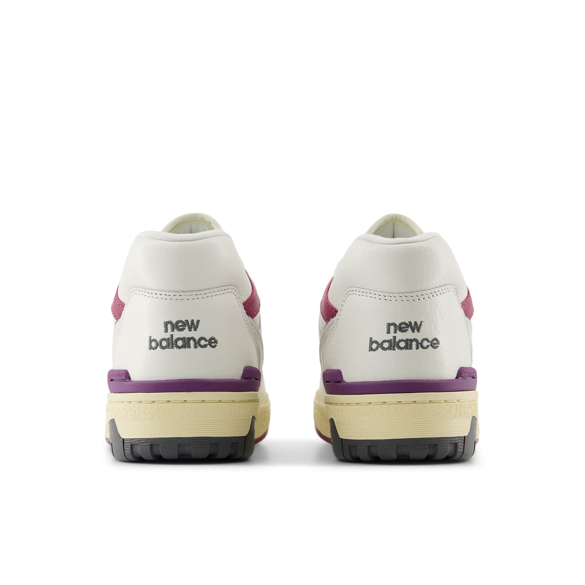 bb550pta_nb_07_i