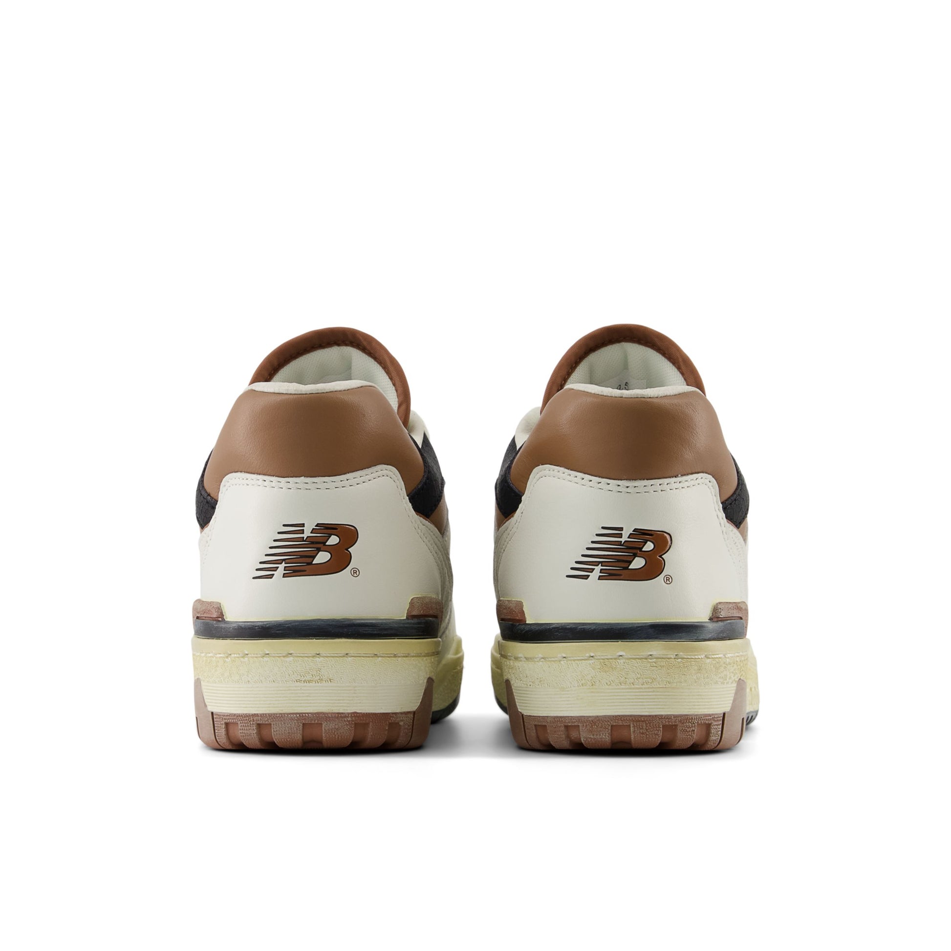 bb550vgc_nb_07_i