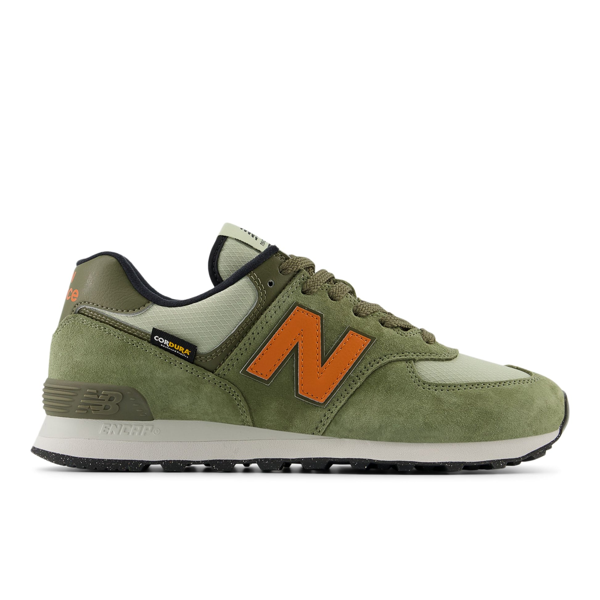 u574soc_nb_02_i