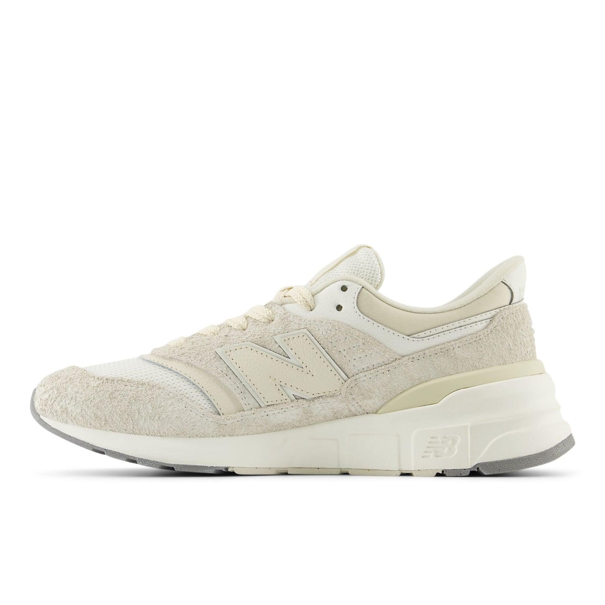 u997reh_nb_03_i
